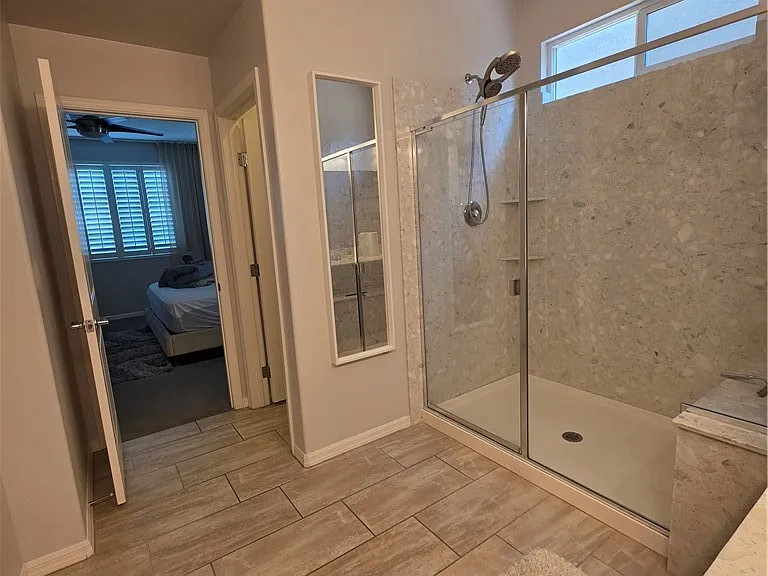 7926 Torreys Peak St — Photo 14