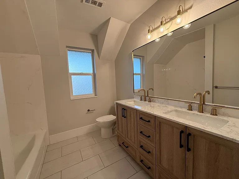 4023 N Quail Ridge Dr — Photo 15