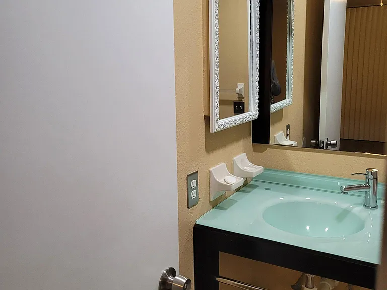 4606 Mercado Dr — Photo 14