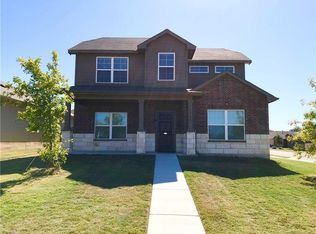 6501 Kauai Ln, Austin, TX 78744