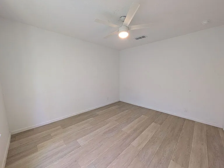 1420 Live Oak Ave — Photo 12