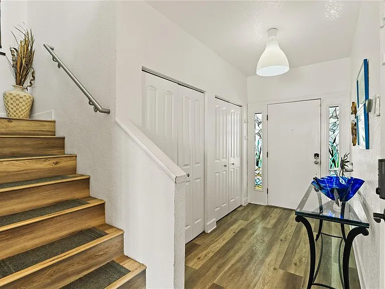 141 Punta Vista Dr — Photo 14