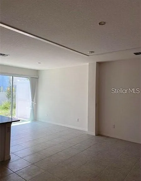 4306 Sailplane Ct — Photo 3
