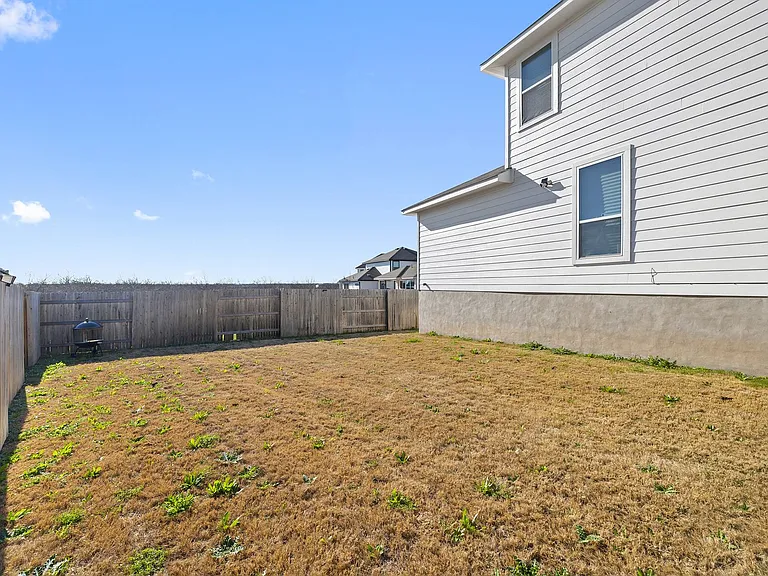 408 Black Opal Dr — Photo 47