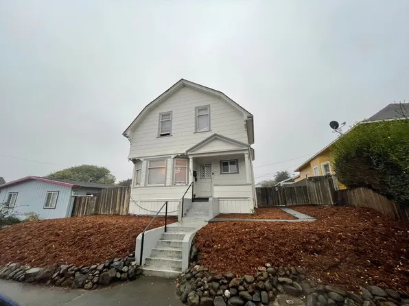 2015 B PRM: Marlene (3), 2015 B St, Eureka, CA 95501