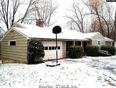 1st image of 117 Bloomfield Ave