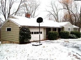 117 Bloomfield Ave, Mountain Lakes, NJ 07046