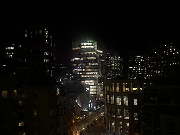 4th image of 867 Hamilton St