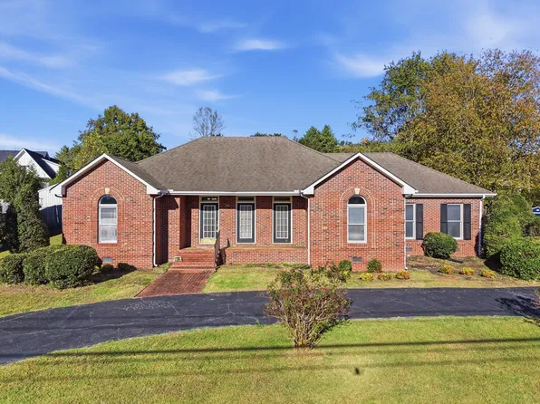 728 W Main St, McMinnville, TN 37110