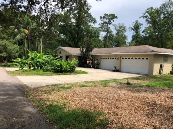 181 Franklin Rd, Lake Mary, FL 32746