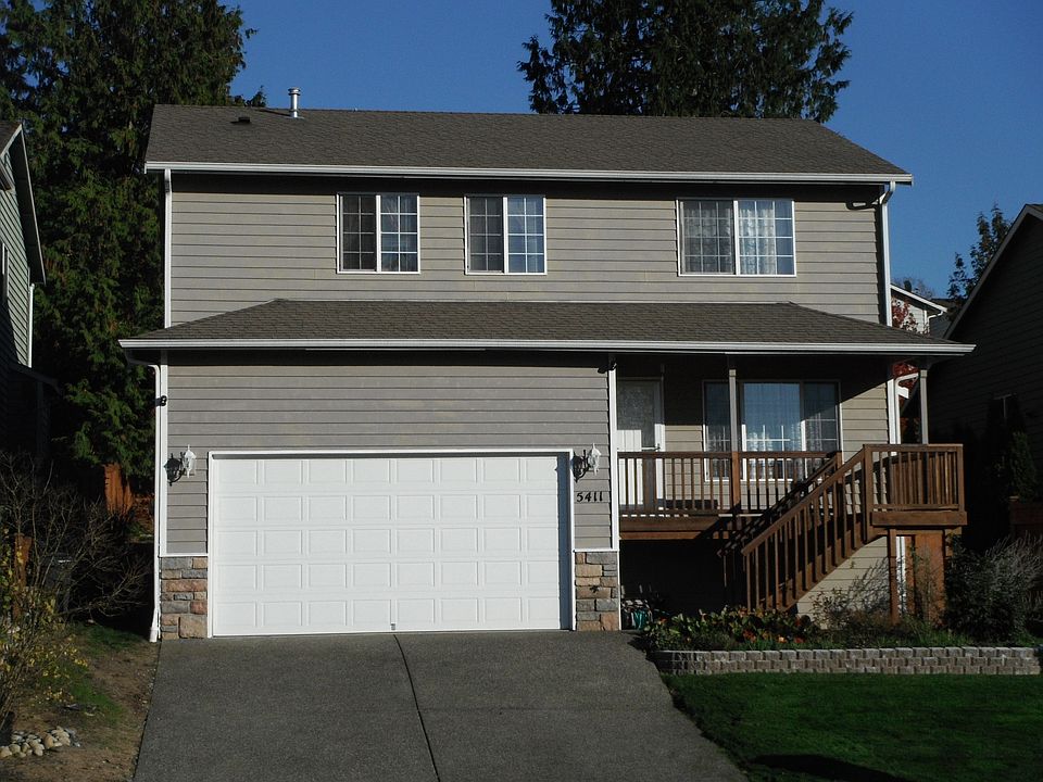 1st image of 5411 79th Ave NE