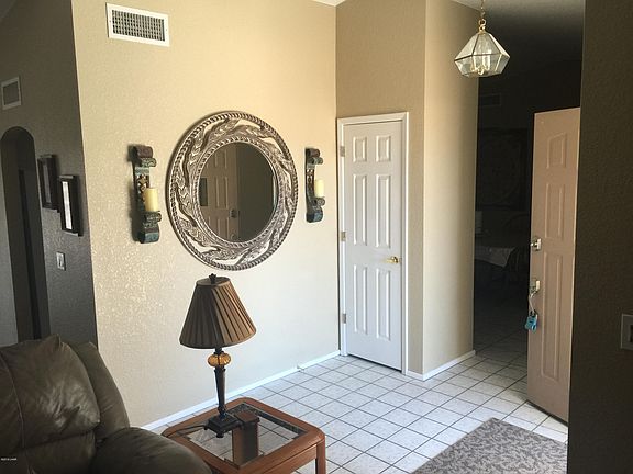 4th image of 2381 Tigertail Dr