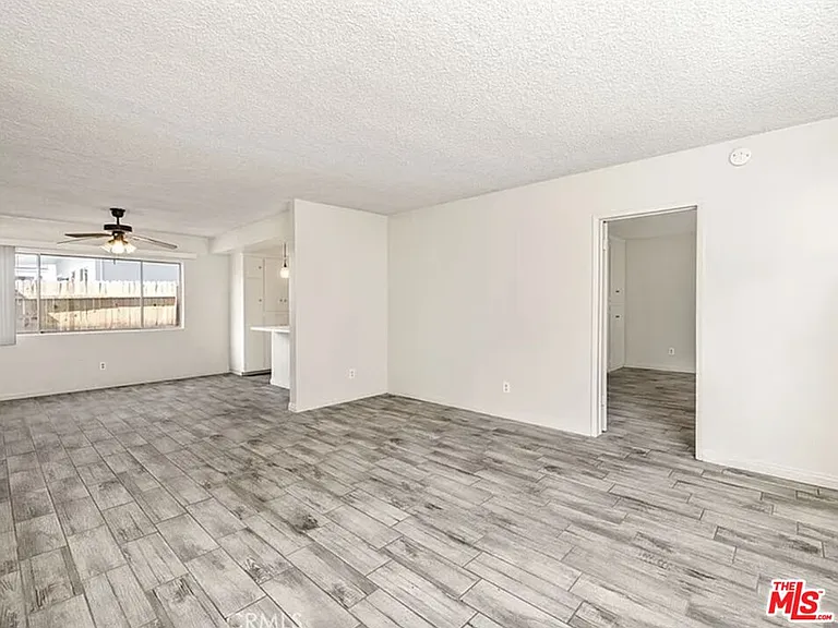 1601 Torrance Blvd #1 — Photo 10