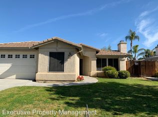 5414 Citrus Grove Ct, Bakersfield, CA 93313