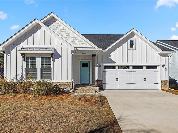2nd image of 8760 Greenridge Ln