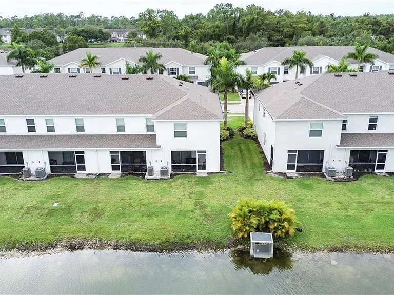 15026 Wildflower Cir — Photo 28