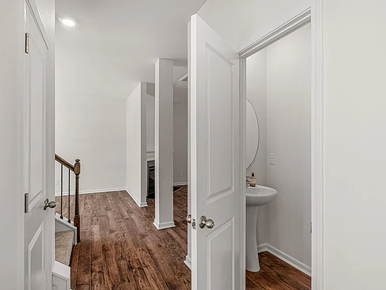3727 Stanley Creek Dr — Photo 20
