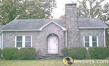 2nd image of 4937 W State Highway 10