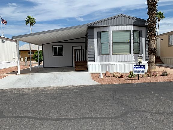 2nd image of 1804 W Tepee St Lot 44