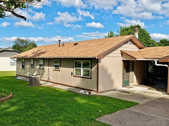 4th image of 343 Timberline Rd