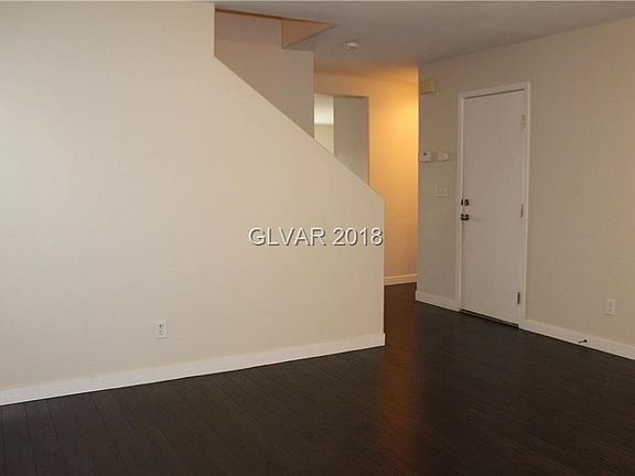 5th image of 6350 Cactus Dahlia St