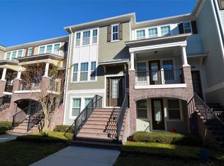 716 Grado Point, Oviedo, FL 32765