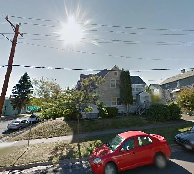 231 E 5th St #1 — Photo 1