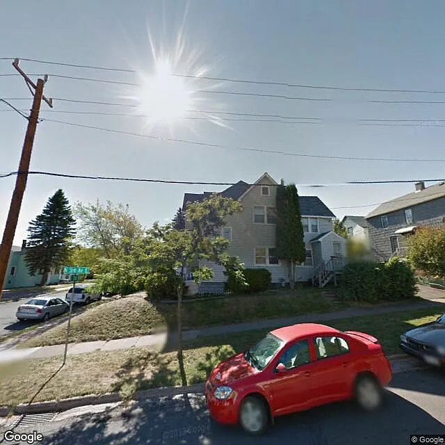 231 E 5th St #1