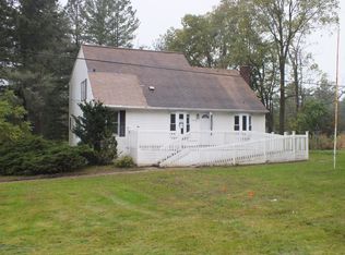 3557 Van Atta Rd, Okemos, MI 48864