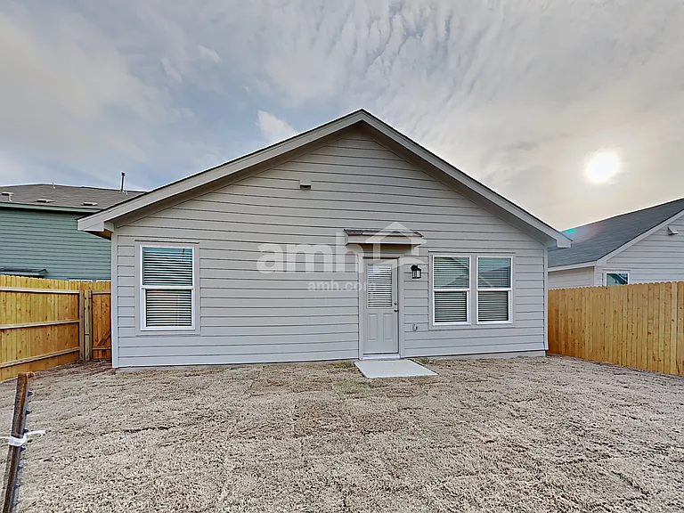 10603 Varmus Dr — Photo 19