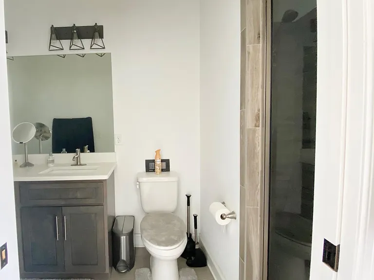 1437 Park Ave #3 — Photo 12