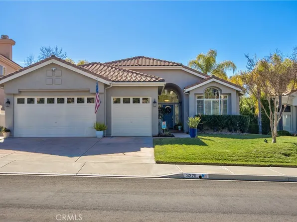 32711 Valentino Way, Temecula, CA 92592
