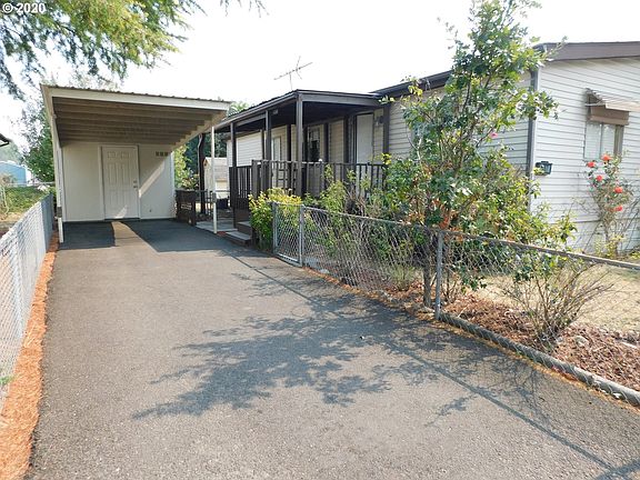 2nd image of 300 SW 7th Ave Unit 90