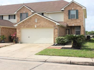 4514 Park Trail Ln, Pasadena, TX, 77505