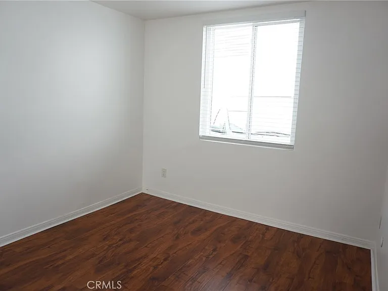 4610 Densmore Ave #20 — Photo 38