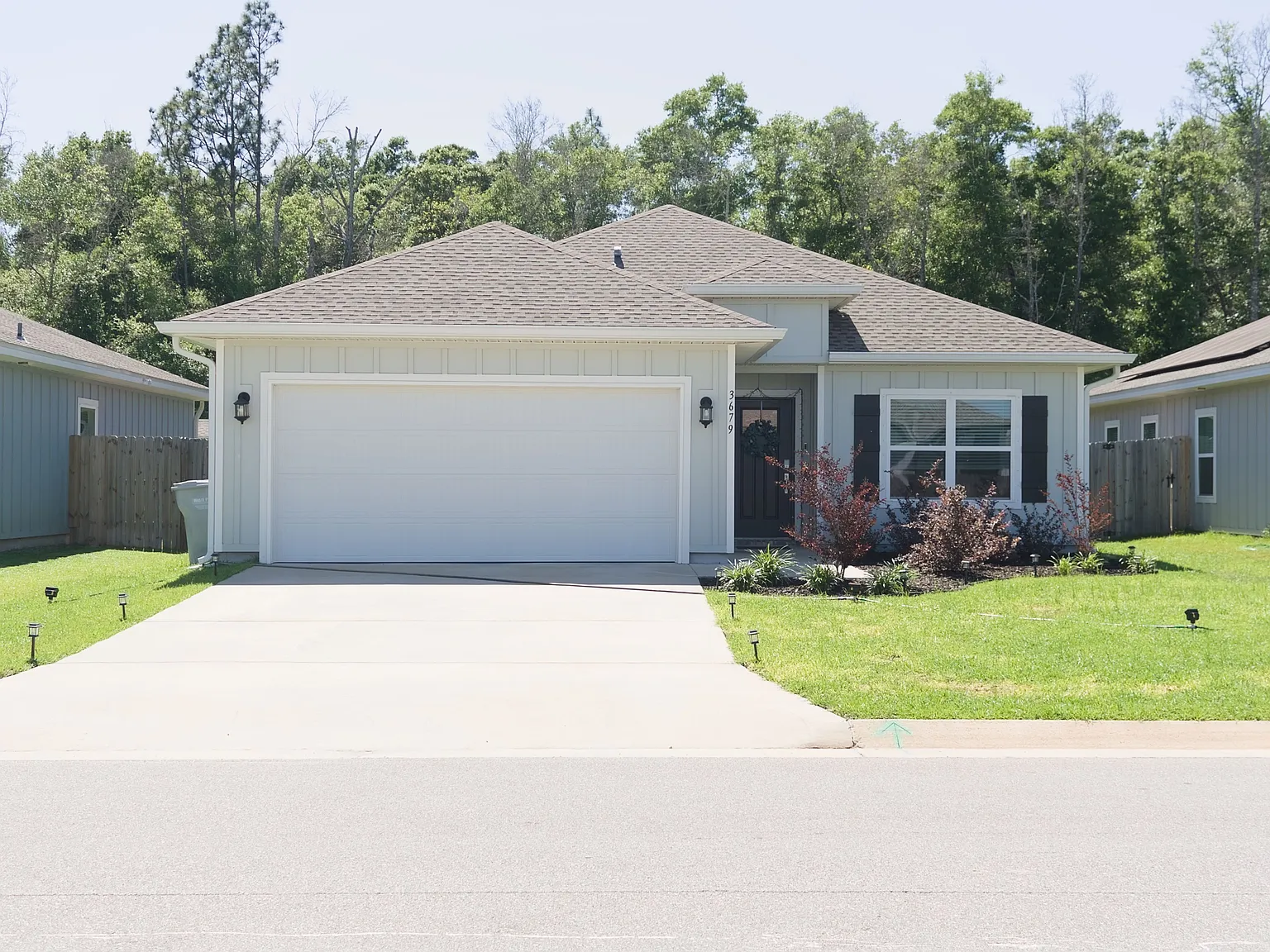 3 bed, 1703 sqft, $2,000 — Photo 1
