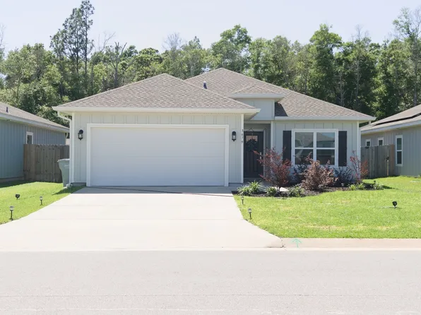 3679 Applewood Dr, Milton, FL