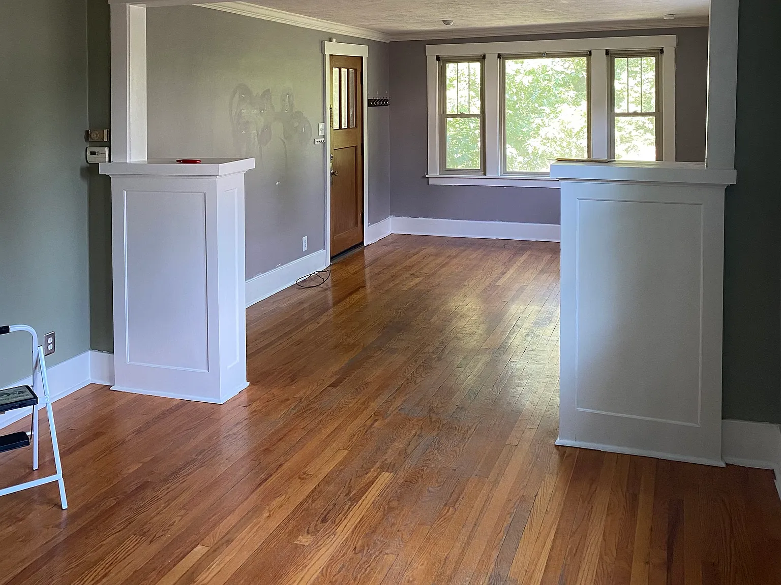 4 bed, 2091 sqft, $2,450 — Photo 3