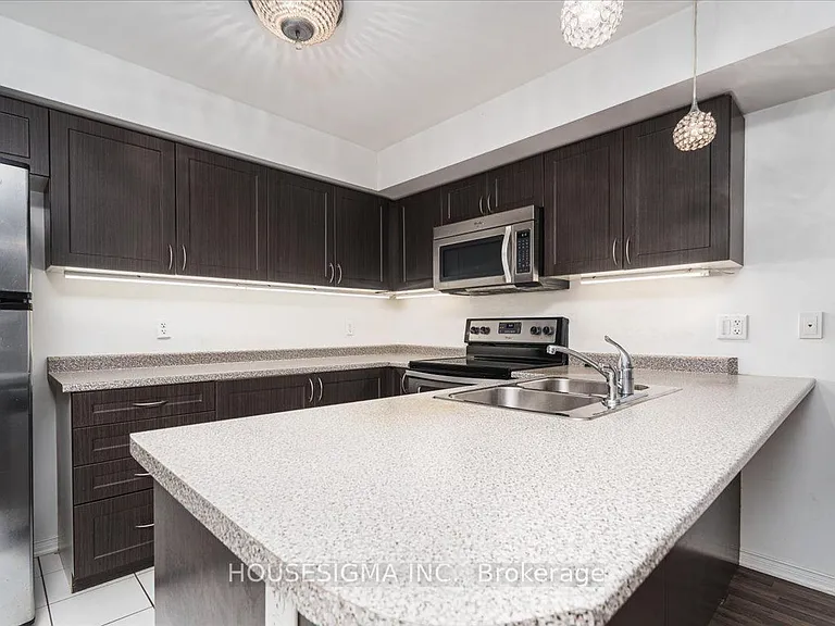 51 Hays Blvd #17 — Photo 9