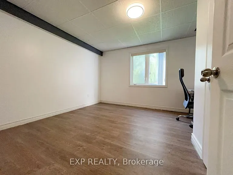 50 Brookside Rd #BASEMENT — Photo 8