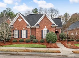 926 Blakeley Walk, Rock Hill, SC 29732