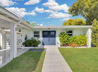 3413 Riviera Dr, Key West, FL 33040