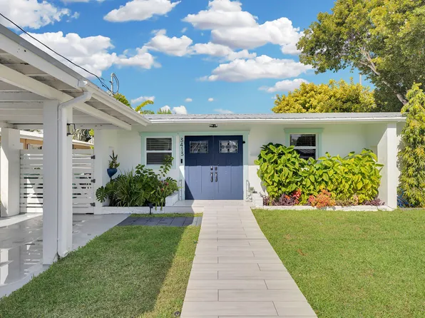 3413 Riviera Dr, Key West, FL 33040