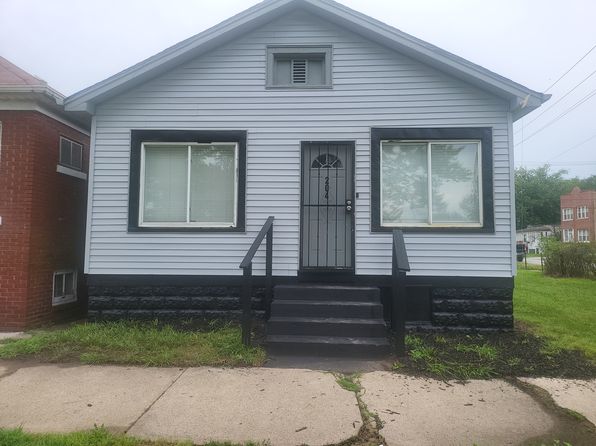 204 W 41st Ave