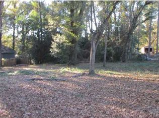 2417 Pavan Dr, Mobile, AL 36693