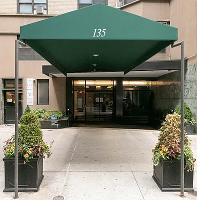 Rented by Level Group | media 24