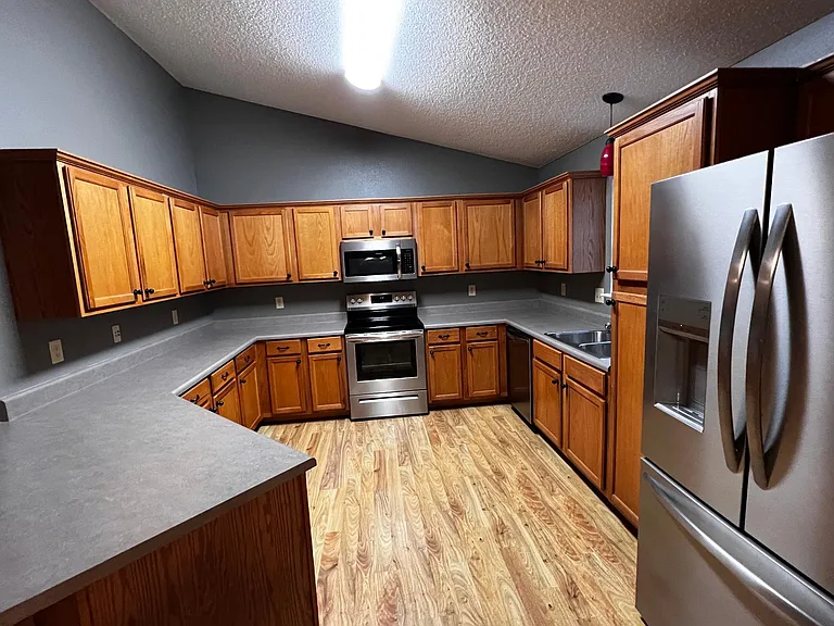 341 Plum Hollow Blvd — Photo 4