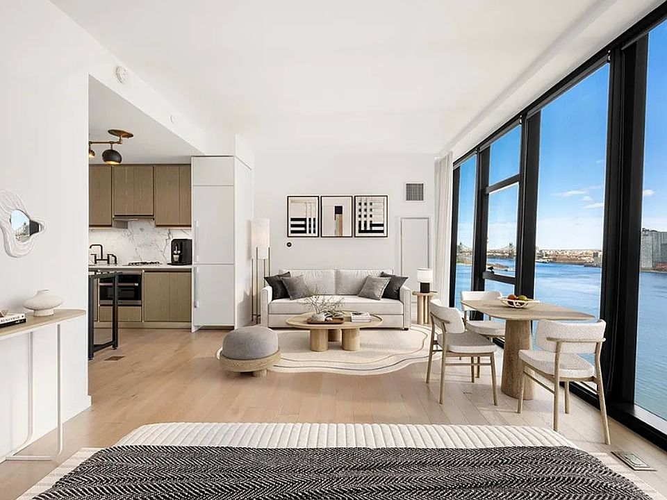 1st image of 626 1st Ave APT W21m