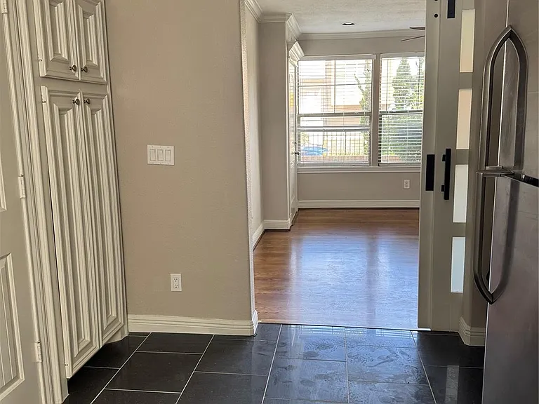 4414 La Branch St #5 — Photo 13