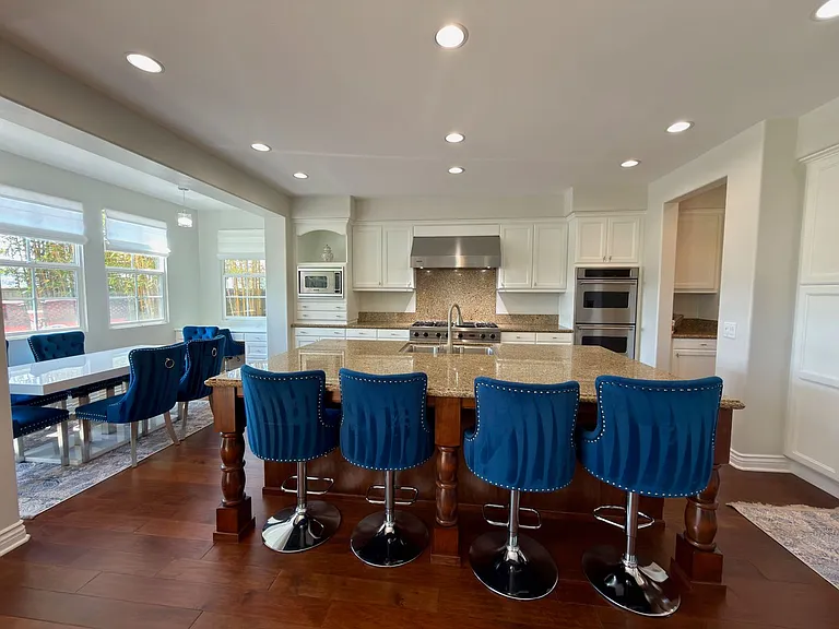 2327 Kyanite Pl — Photo 11